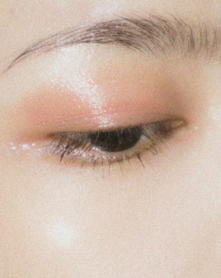 Beauty Magazine Malaysia Daily Vanity Beauty Tip Of The Day #33