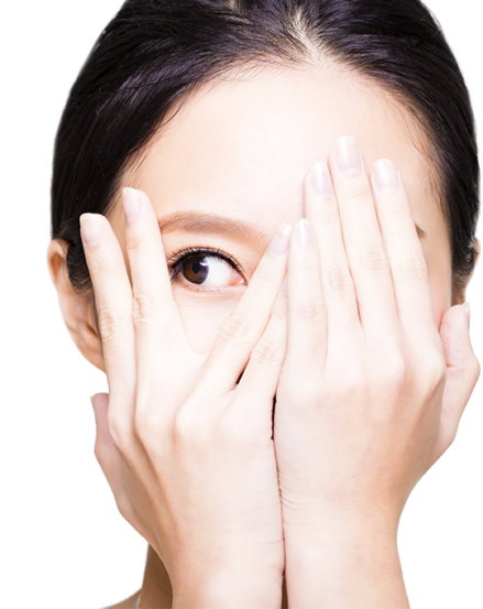 Beauty Magazine Malaysia Daily Vanity Beauty Tip Of The Day #34