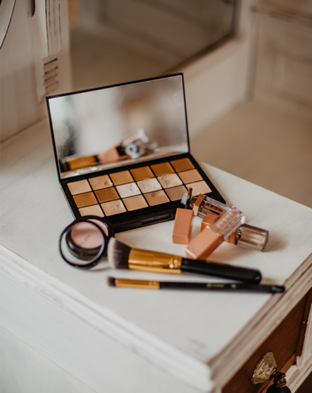 Beauty Magazine Malaysia Daily Vanity Beauty Tip Of The Day #38