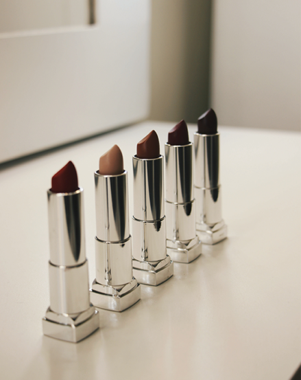 Beauty Magazine Malaysia Daily Vanity Beauty Tip Of The Day #39