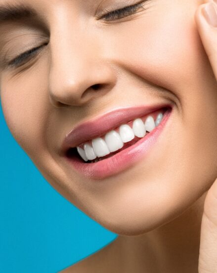 Beauty Magazine Malaysia Daily Vanity Beauty Tip Of The Day #46