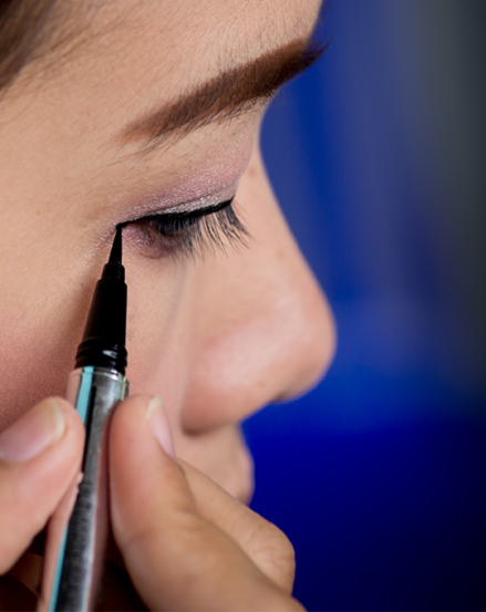 Beauty Magazine Malaysia Daily Vanity Beauty Tip Of The Day #48