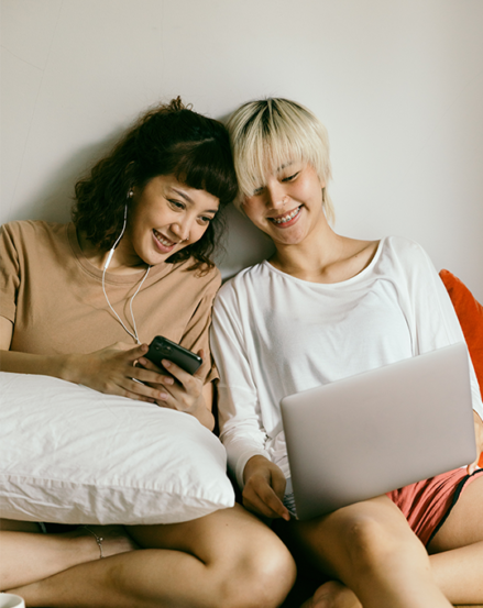 Beauty Magazine Malaysia Daily Vanity Beauty Tip Of The Day #59