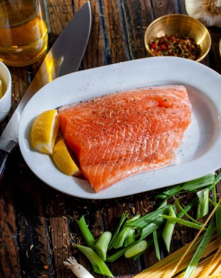 Beauty Magazine Malaysia Daily Vanity Beauty Tip Of The Day #69