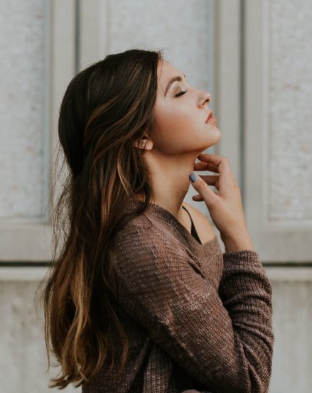 Beauty Magazine Malaysia Daily Vanity Beauty Tip Of The Day #80