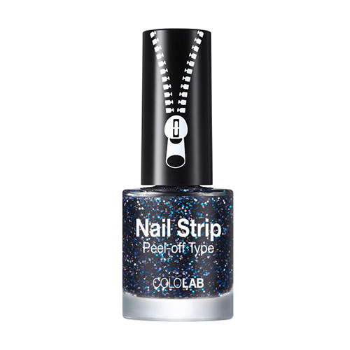 peel-off-nail-polish-cololab