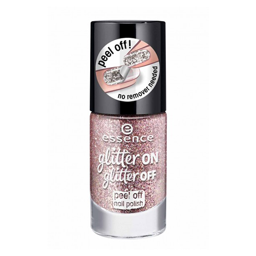 peel-off-nail-polish-essence