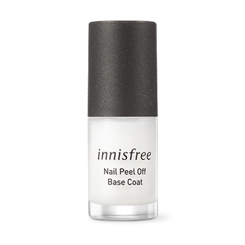 peel-off-nail-polish-innisfree