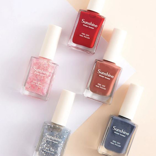 peel-off-nail-polish-miniso