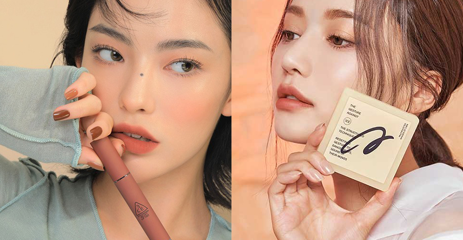3CE in Malaysia: Where To Buy and Best 13 Products To Get