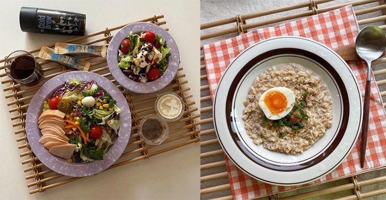 fat-reducing-weight-loss-diet-plan