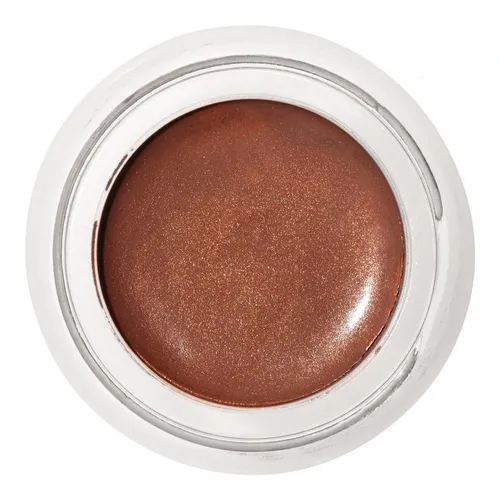 2. RMS Beauty Buriti Bronzer