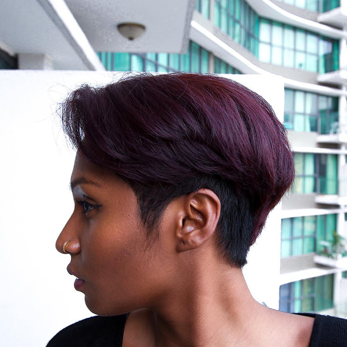 hair colours for dark skin c.michael_london 3