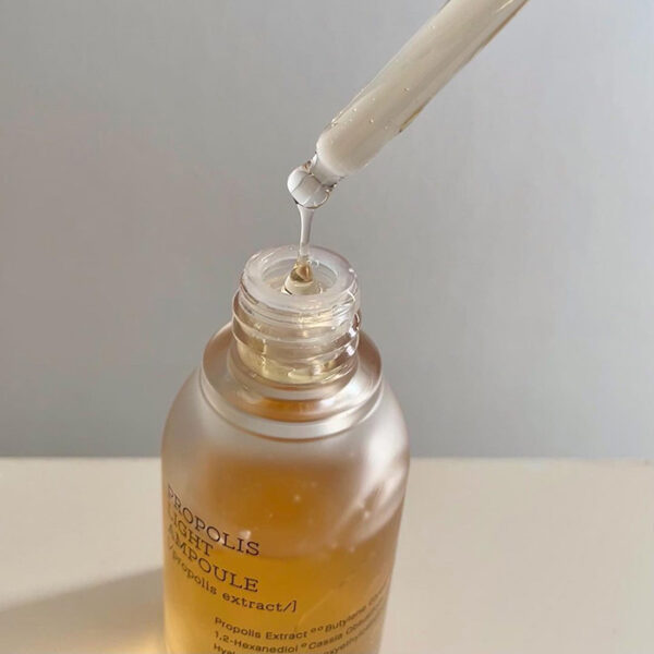 Best ampoules in Malaysia to get in 2023