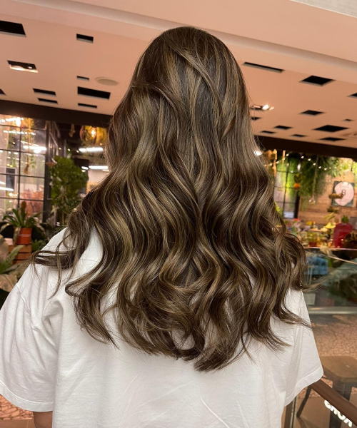 milk tea grey hair (12)