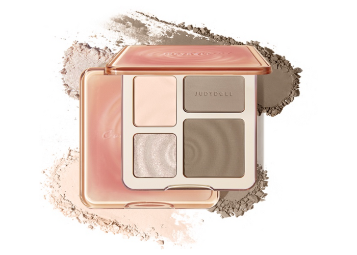 asian vertical contour hack