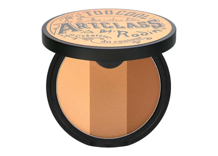 asian vertical contour hack