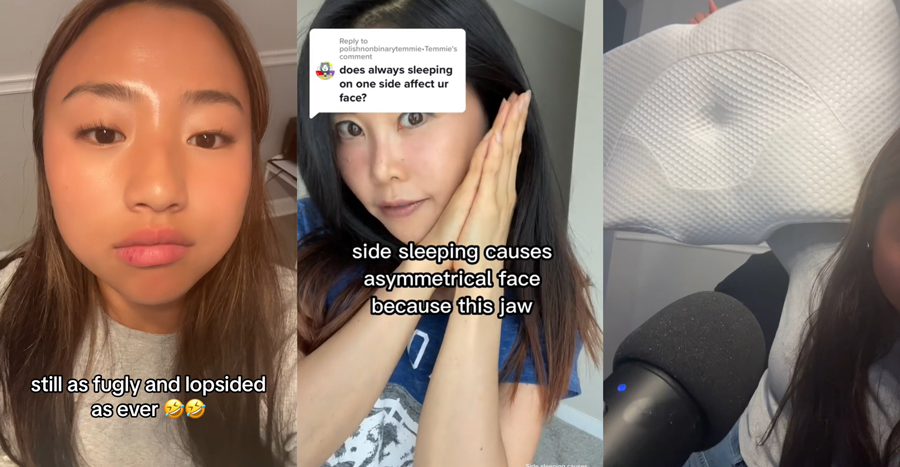 your-sleeping-habit-may-cause-an-asymmetrical-face-here-s-what-you