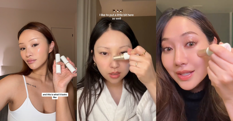 What do you want to be ответ. Put the sentences in order. Make up these dialogues. Диалог по английскому языку. Make up dialogues use.