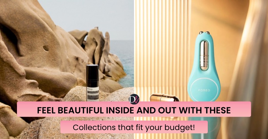 27 Beauty Launches Dropping in March That You Simply Shouldn’t Miss