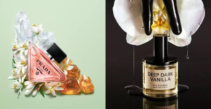 fragrance trends 2024