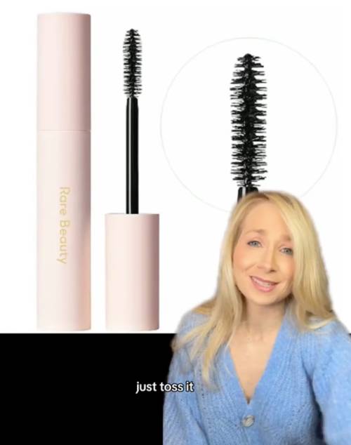 cleaning makeup products, how to sanitise makeup