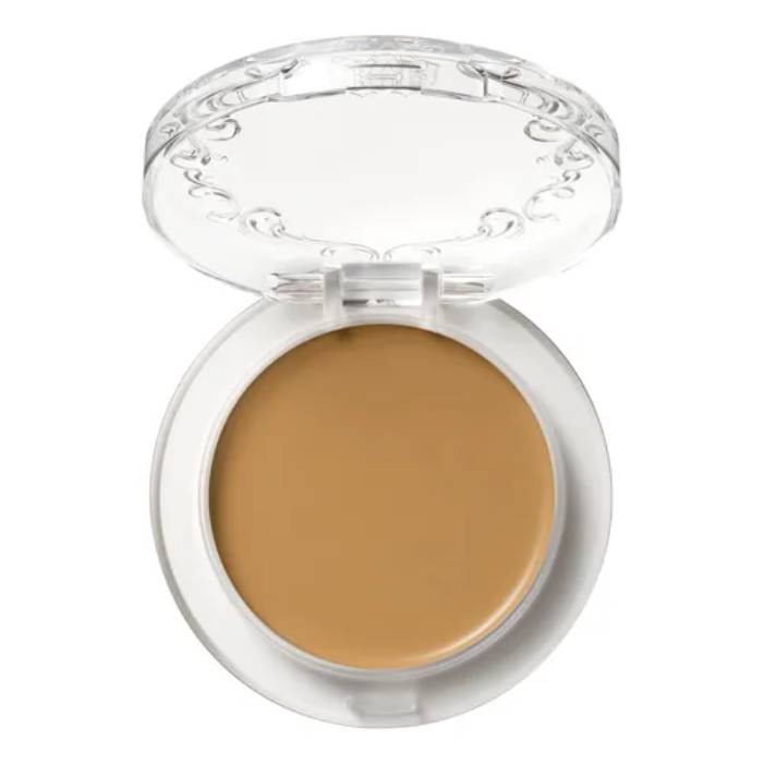 Full Coverage Non-Cakey KVD Balm