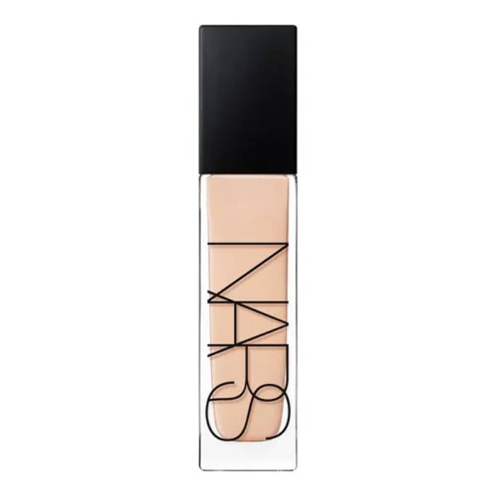 Full Coverage Non-Cakey NARS