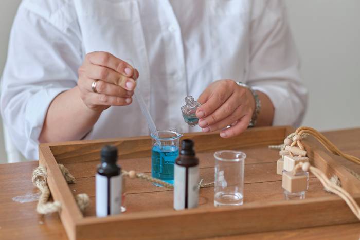 ai perfume chatgpt fragrance